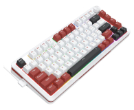 REDRAGON Stormhunter K721WRB-RGB - 1306700 - zdjęcie 2